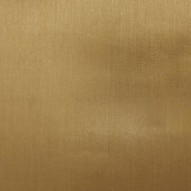 Galaxy Satin Gold Fabric by the Metre